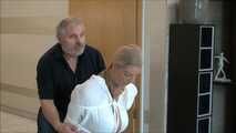 Olivia – Neue Gefangene im Haus Teil 5 von 8