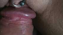 THE PERFECT FUCK