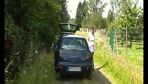 Verkaufte Freundschaft