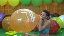 Luana B06