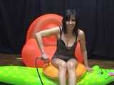 Dany 181