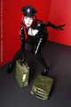 Tank-Girl