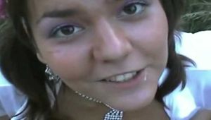 DEUTSCHE DICKE TITTEN