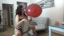 Lauretta 05