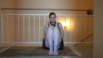 Zora - The burglar caught Part 9 of 11