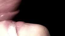 I LOVE TO BLOW