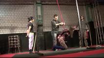 BoundCon IX - Custom Photo Shoot 15 - Part 1
