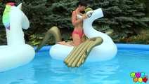 393 Lucy wants to test it!