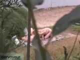 HIDDEN CAM AND FUCKING COUPLES
