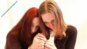 Jassi & Kallisti (3) 