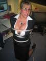 Viewer Promo Gallery 34