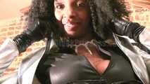 Latex do as I say