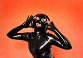 Masked 2