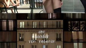 THE NEIGHBOUR