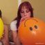190 POV B2P by Scarlett & Karina