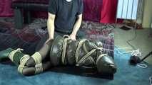 green down jacket smother