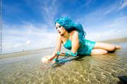 Mermaid Allure