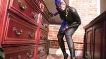 Latex Educate