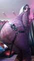 Selfitime  pink Cheeta