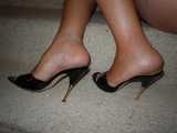 italianheels stiletto