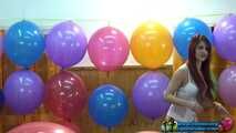 Valery 11