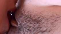 SQUIRT AND THREESOME