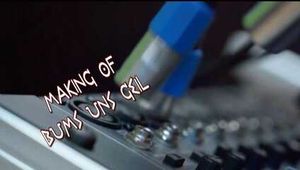 MAKING OF FUCK THEM ALL