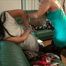 Marenka and Vanessa - Taken away Part 4 of 4