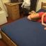 Guest Angelina - Tricked Part 1 of 5