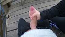 LONGDICK DATE