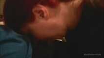 Another Bound Blowjob
