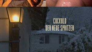 CUCKOLD THE NEW GUY