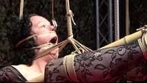 BoundCon XII - Custom Photo Shooting - Sasori vs. Minuit continue - Full Clip