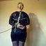 From rope to cuffs 2