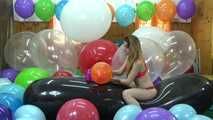 antonella 15