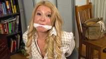 Ms. Bentley Investigates - Part One - Laura Bentley 