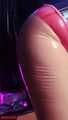 Custom Clip -Anal  final examination