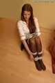 Sandy A 006