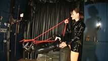 Mistress is Evil Part 2