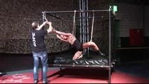 Custom Photo Shooting from BoundCon