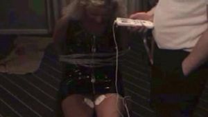 ab-042 Silvi´s bad friend (4)