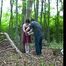 Niccis first outdoor shoot