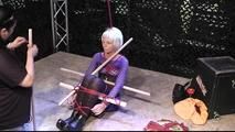 Lena King Bamboo Extreme