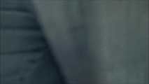Requestvideo Guest Melissa - The evil uncle 4 part 2 of 8