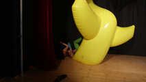 183 In the theater part 1