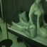 FemDom at its finest ...