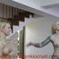 Face Slapping Fun Profile Cam HD