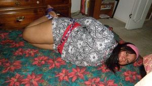 A Present under the Tree