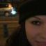 HORNY AMSTERDAM