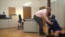 Julia - rent debts part 1 of 6